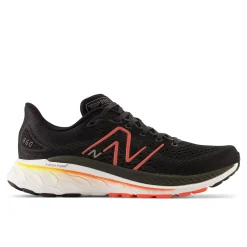 MEN New Balance Running|Men'sFresh Foam X 860v13