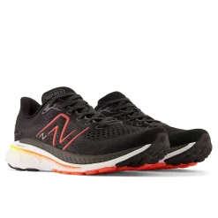 MEN New Balance Running|Men'sFresh Foam X 860v13