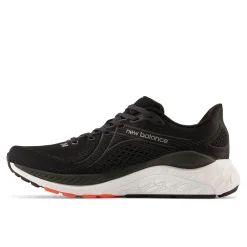 MEN New Balance Running|Men'sFresh Foam X 860v13