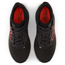 MEN New Balance Running|Men'sFresh Foam X 860v13