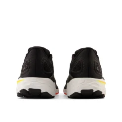 MEN New Balance Running|Men'sFresh Foam X 860v13