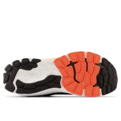 MEN New Balance Running|Men'sFresh Foam X 860v13
