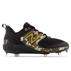 MEN New Balance Baseball|Men'sFresh Foam X 3000v6 Armed Forces Day