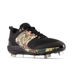 MEN New Balance Baseball|Men'sFresh Foam X 3000v6 Armed Forces Day