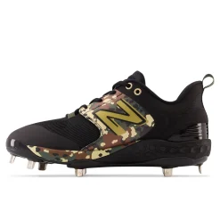 MEN New Balance Baseball|Men'sFresh Foam X 3000v6 Armed Forces Day