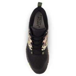 MEN New Balance Baseball|Men'sFresh Foam X 3000v6 Armed Forces Day