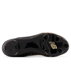 MEN New Balance Baseball|Men'sFresh Foam X 3000v6 Armed Forces Day