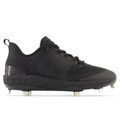 MEN New Balance Baseball|Men'sFresh Foam X 3000v6 Charred