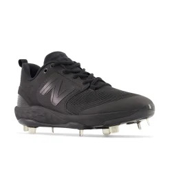 MEN New Balance Baseball|Men'sFresh Foam X 3000v6 Charred