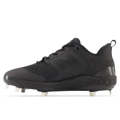 MEN New Balance Baseball|Men'sFresh Foam X 3000v6 Charred