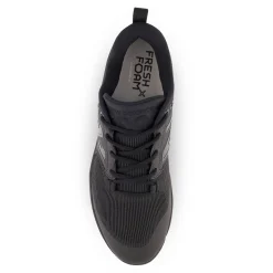 MEN New Balance Baseball|Men'sFresh Foam X 3000v6 Charred