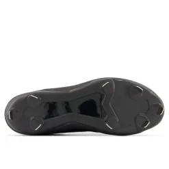 MEN New Balance Baseball|Men'sFresh Foam X 3000v6 Charred