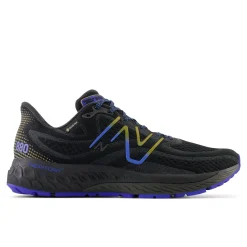 MEN New Balance Running|Men'sFresh Foam X 880v13 Gore-Tex&reg;