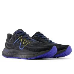 MEN New Balance Running|Men'sFresh Foam X 880v13 Gore-Tex&reg;