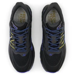 MEN New Balance Running|Men'sFresh Foam X 880v13 Gore-Tex®