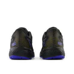 MEN New Balance Running|Men'sFresh Foam X 880v13 Gore-Tex®