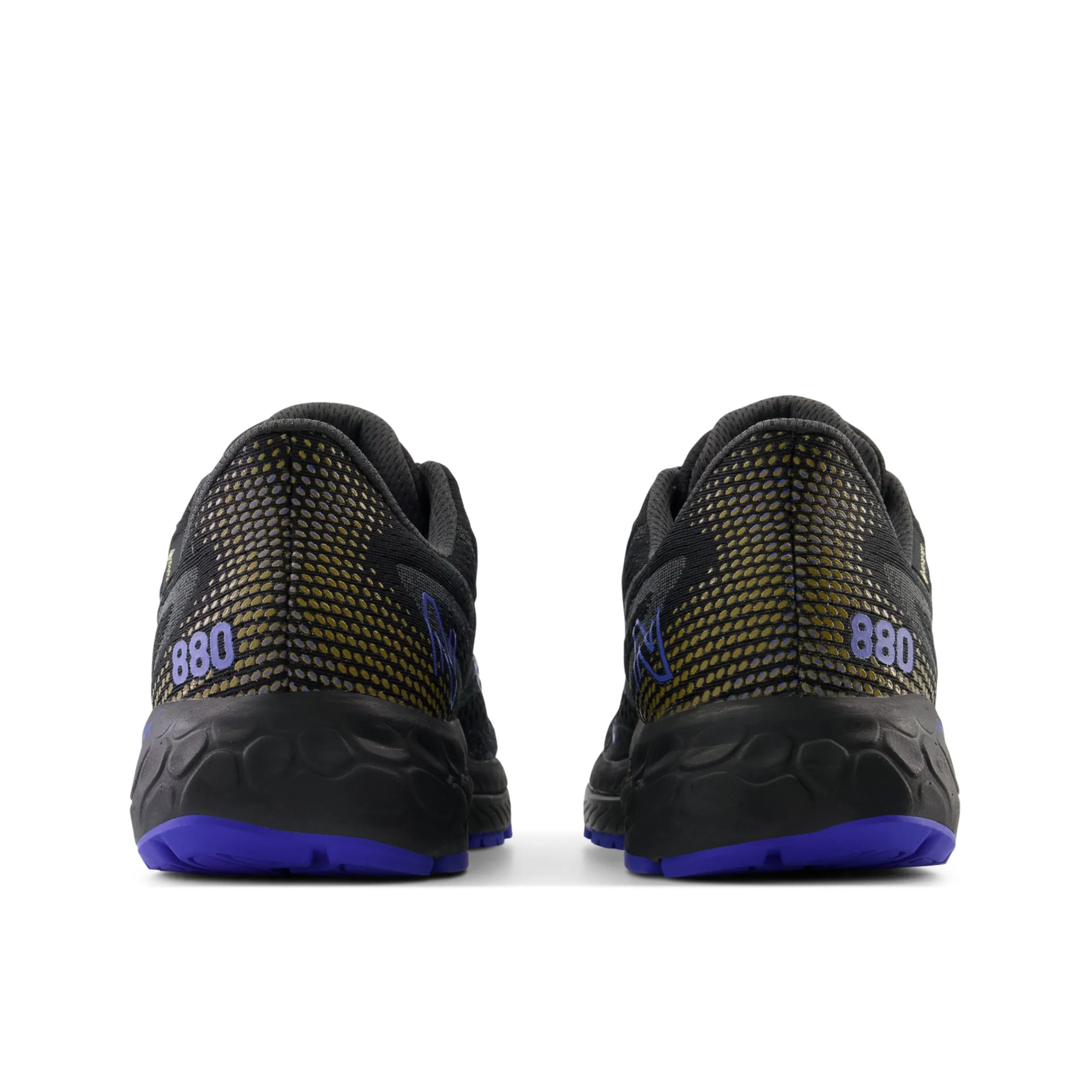 MEN New Balance Running|Men'sFresh Foam X 880v13 Gore-Tex®