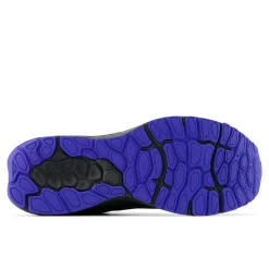 MEN New Balance Running|Men'sFresh Foam X 880v13 Gore-Tex®