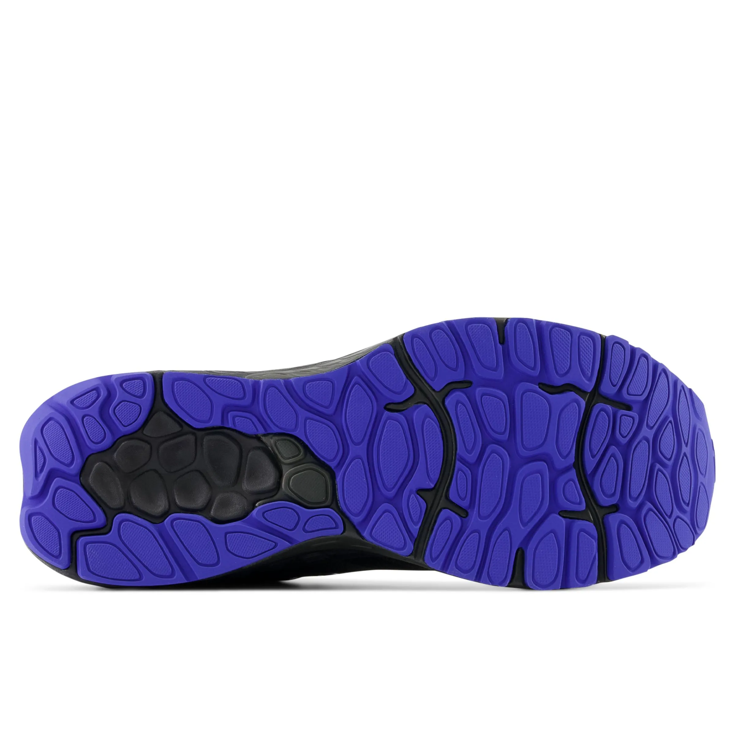 MEN New Balance Running|Men'sFresh Foam X 880v13 Gore-Tex®