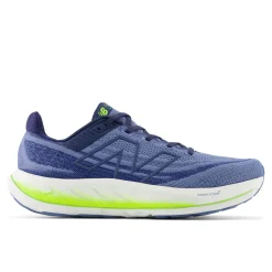MEN New Balance Running|Men'sFresh Foam X Vongo v6