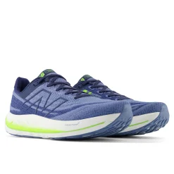 MEN New Balance Running|Men'sFresh Foam X Vongo v6