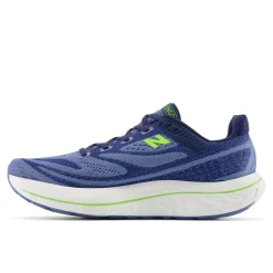 MEN New Balance Running|Men'sFresh Foam X Vongo v6