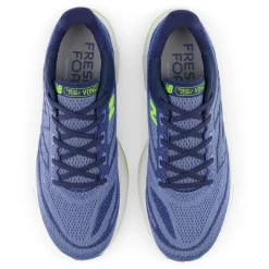 MEN New Balance Running|Men'sFresh Foam X Vongo v6