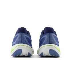 MEN New Balance Running|Men'sFresh Foam X Vongo v6