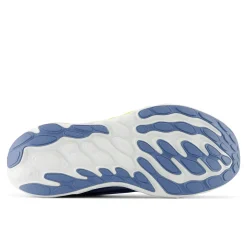 MEN New Balance Running|Men'sFresh Foam X Vongo v6