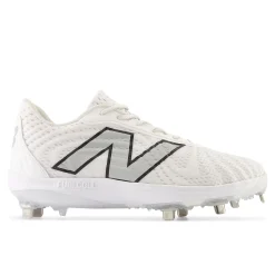 MEN New Balance Baseball|Men'sFuelCell 4040 v7 Metal