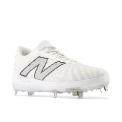 MEN New Balance Baseball|Men'sFuelCell 4040 v7 Metal