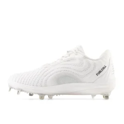 MEN New Balance Baseball|Men'sFuelCell 4040 v7 Metal