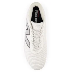 MEN New Balance Baseball|Men'sFuelCell 4040 v7 Metal