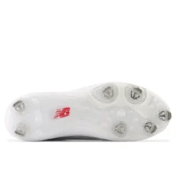 MEN New Balance Baseball|Men'sFuelCell 4040 v7 Metal