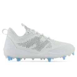 MEN New Balance Baseball|Men'sFuelCell COMPv3