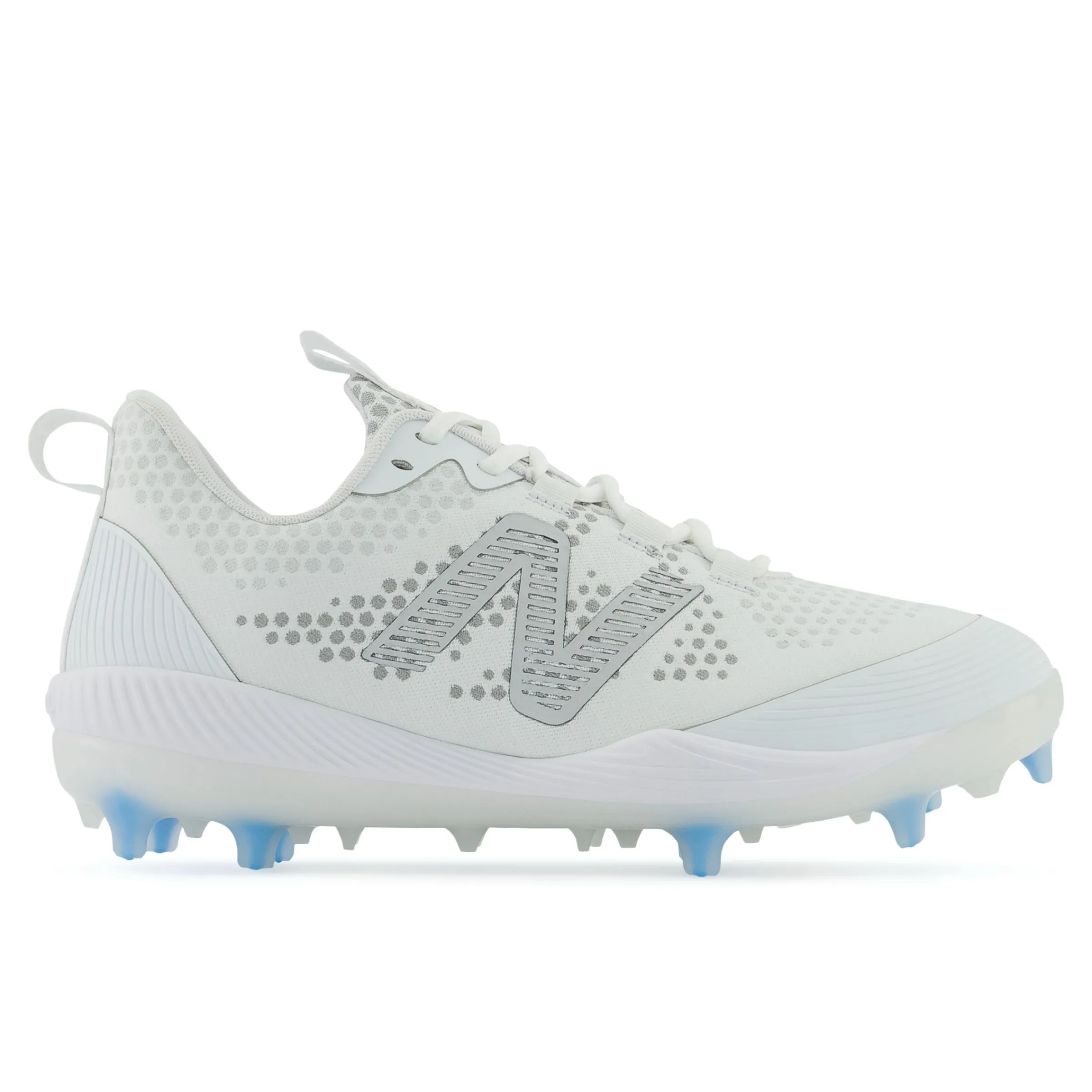 MEN New Balance Baseball|Men'sFuelCell COMPv3
