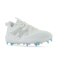 MEN New Balance Baseball|Men'sFuelCell COMPv3
