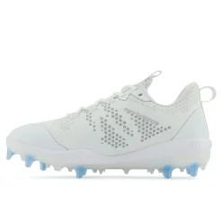 MEN New Balance Baseball|Men'sFuelCell COMPv3