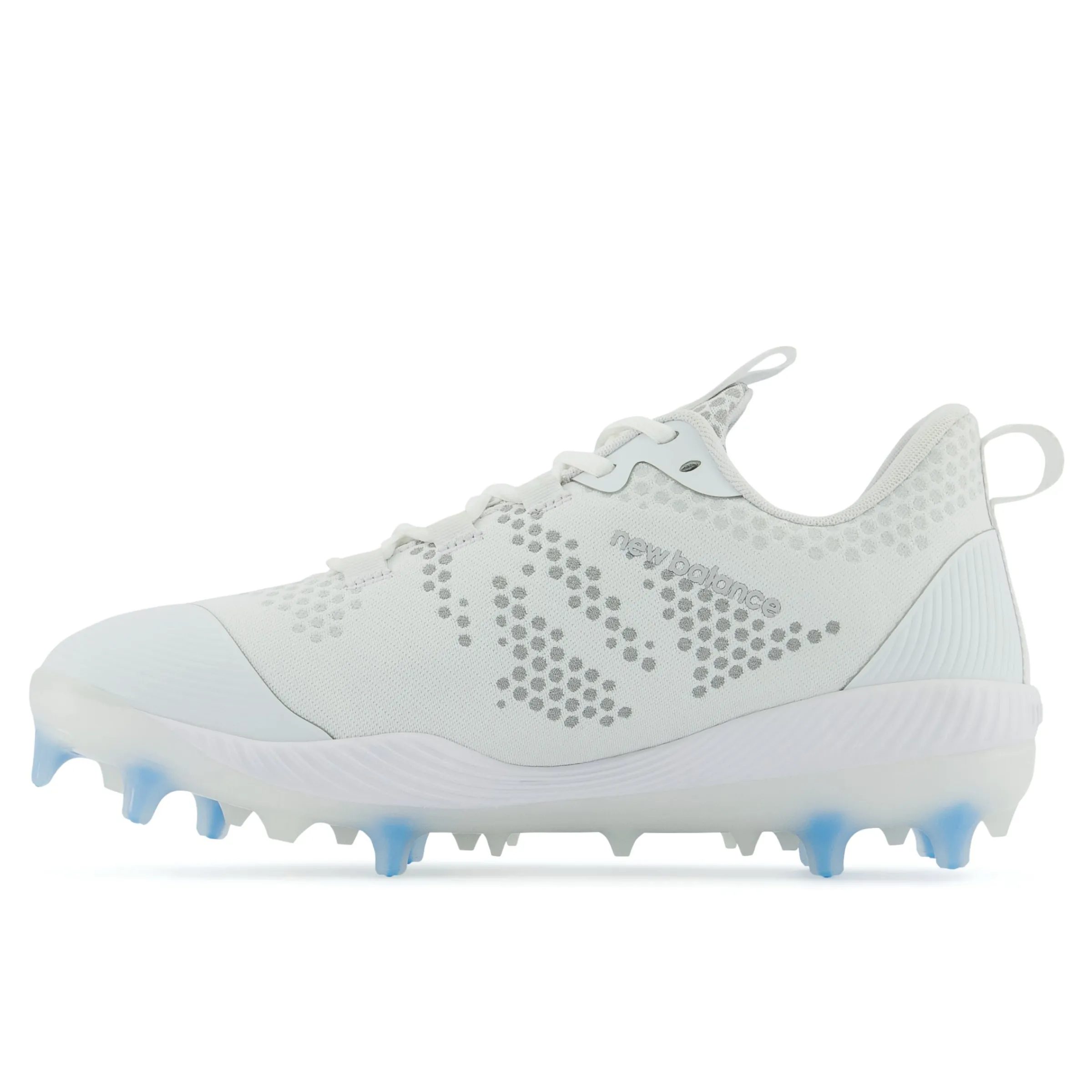 MEN New Balance Baseball|Men'sFuelCell COMPv3