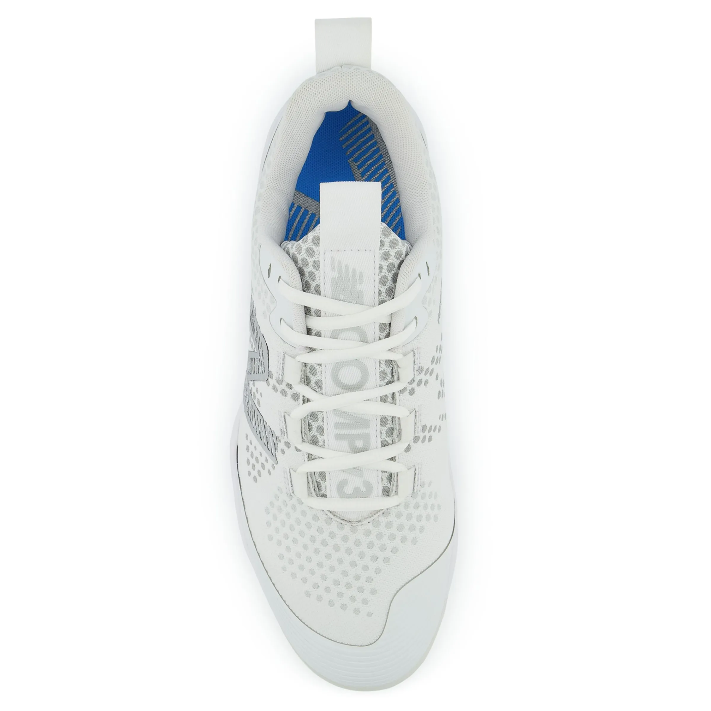 MEN New Balance Baseball|Men'sFuelCell COMPv3