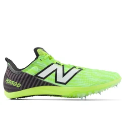 MEN New Balance Running|Men'sFuelCell MD500 v9