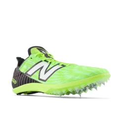 MEN New Balance Running|Men'sFuelCell MD500 v9