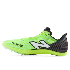 MEN New Balance Running|Men'sFuelCell MD500 v9