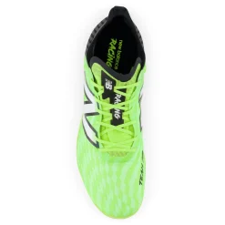 MEN New Balance Running|Men'sFuelCell MD500 v9