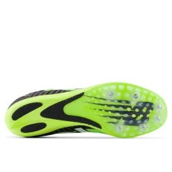 MEN New Balance Running|Men'sFuelCell MD500 v9