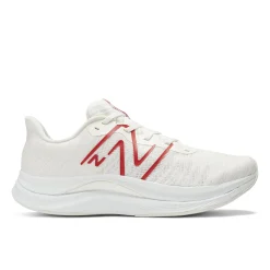 MEN New Balance Running|Men'sFuelCell Propel v4