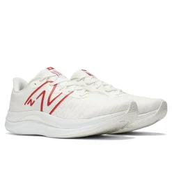 MEN New Balance Running|Men'sFuelCell Propel v4