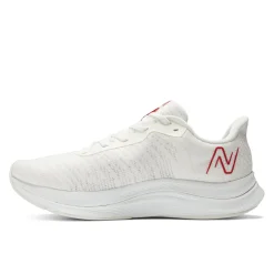 MEN New Balance Running|Men'sFuelCell Propel v4