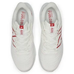 MEN New Balance Running|Men'sFuelCell Propel v4