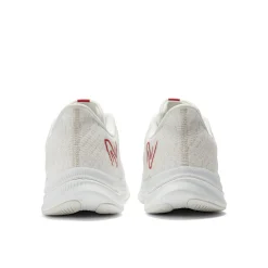 MEN New Balance Running|Men'sFuelCell Propel v4